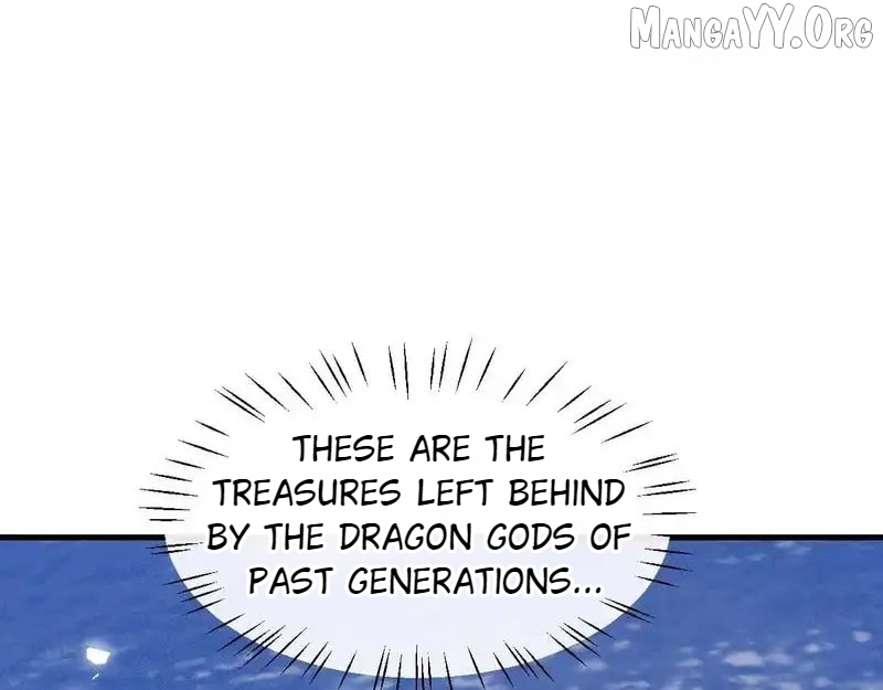 Master: This rebellious disciple is definitely not the Holy Son Chapter 157 - page 91